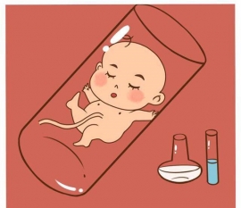 乙肝哈尔滨代怀孕了能哈尔滨代生小孩吗,乙肝会